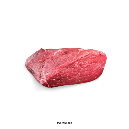 DESHEBRADA 1/2 KG